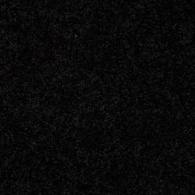 Dyersburg Classic 12 - Coal Black Swatch