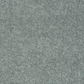 Dyersburg Classic 12 - Haze Swatch