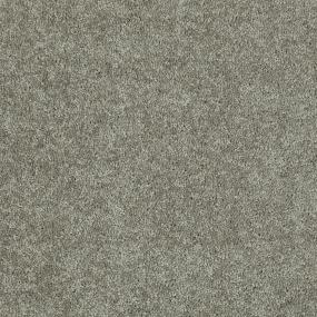 Dyersburg Classic 12 - Suede Swatch