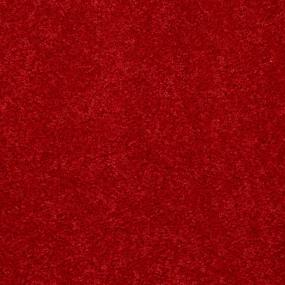 Dyersburg Classic 12 - Real Red Swatch