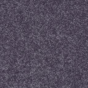 Dyersburg Classic 12 - Violet Crush Swatch