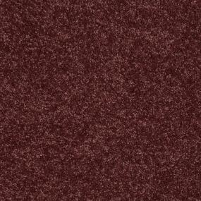 Dyersburg Classic 12 - Radiant Orchid Swatch