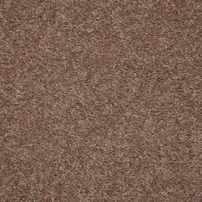 Dyersburg Classic 12 - Candied Truffle Swatch
