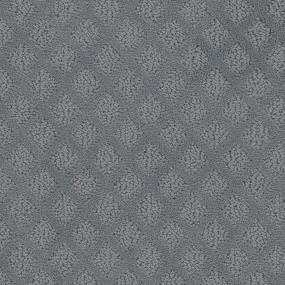 Mont Blanc - Cloudy Day Swatch