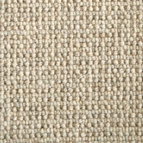 Barrier - Sandbar Swatch