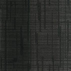 Zenith Swatch Thumbnail