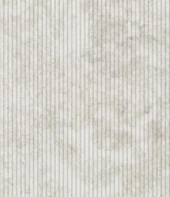 Silque Loop Matte 24X47 - Ice Swatch