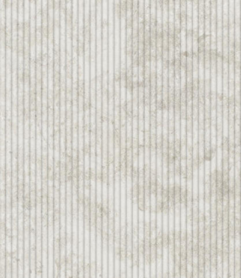 Silque Loop Matte 24X47