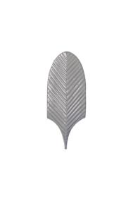 Fossil Swatch Thumbnail