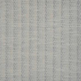 Pewter Swatch Thumbnail