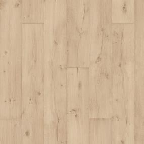Silk Beige Oak Swatch Thumbnail