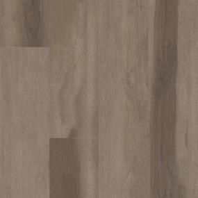 Cedar Glen - Estate Swatch