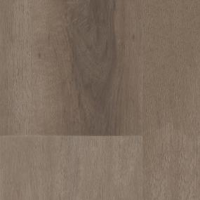 Estate Zoomed Swatch