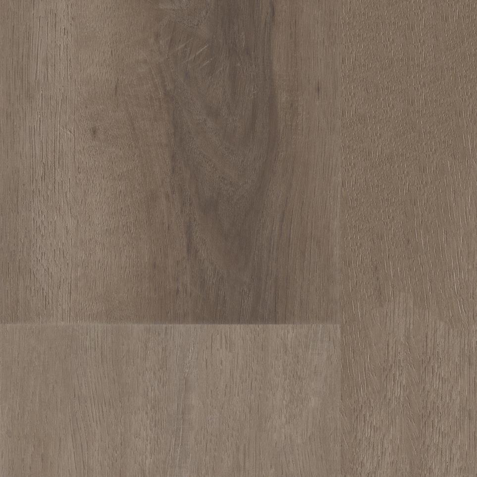 Estate Zoomed Swatch