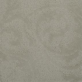 Classic Elegance - Jasper Swatch