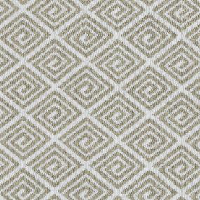 Beige Swatch Thumbnail