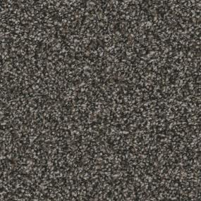 Peppercorn Zoomed Swatch
