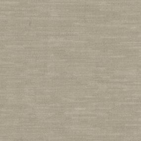 Sheets Zoomed Swatch