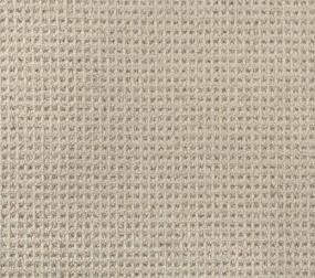 Desert Swatch Thumbnail
