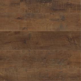 Antique French Oak Swatch