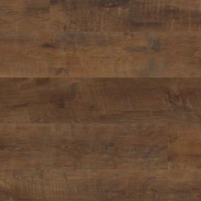 Korlok Select - Antique French Oak Swatch