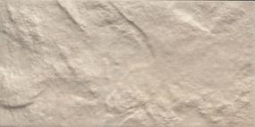 Crema Swatch Thumbnail