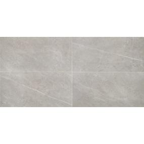 Stamina Grey Matte Swatch Thumbnail