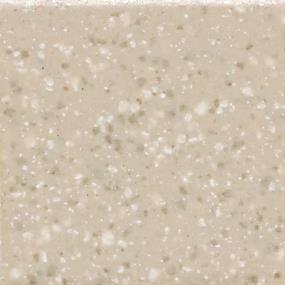 Urban Putty Speckle Matte Swatch Thumbnail