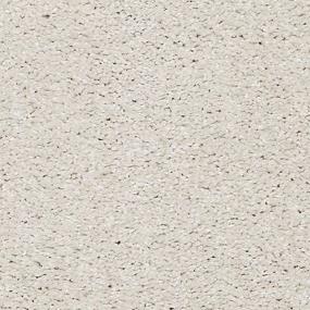 Lavish Attraction - Full Moon Swatch