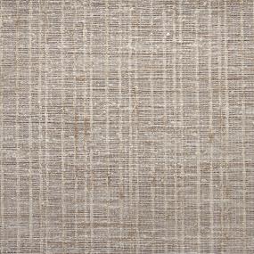 Linen Swatch Thumbnail