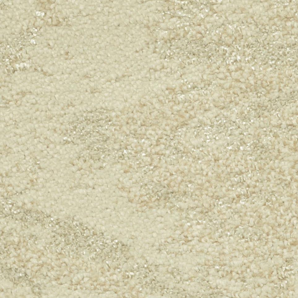 Bellagio Zoomed Swatch
