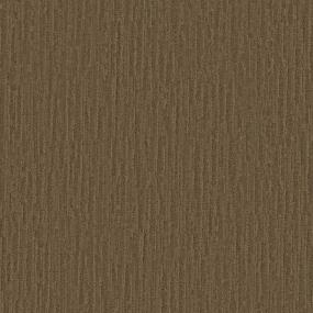 Leather Luggage Swatch Thumbnail