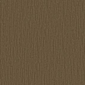 Stitch - Chestnut Swatch