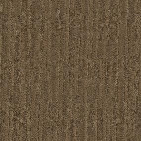 Leather Luggage Zoomed Swatch