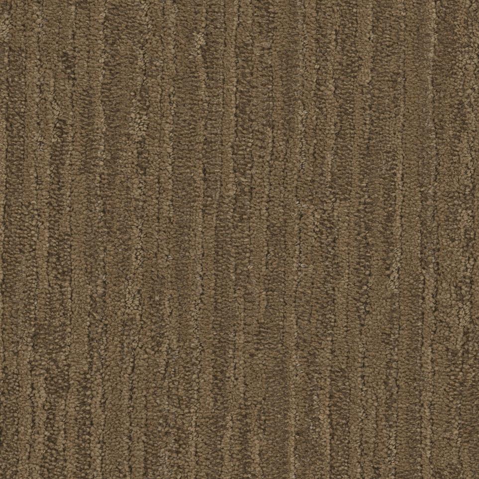 Leather Luggage Zoomed Swatch