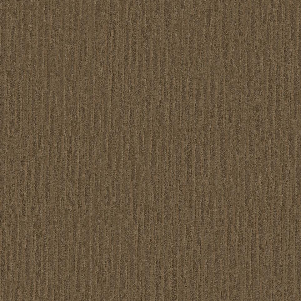 Cottage Cozy Swatch