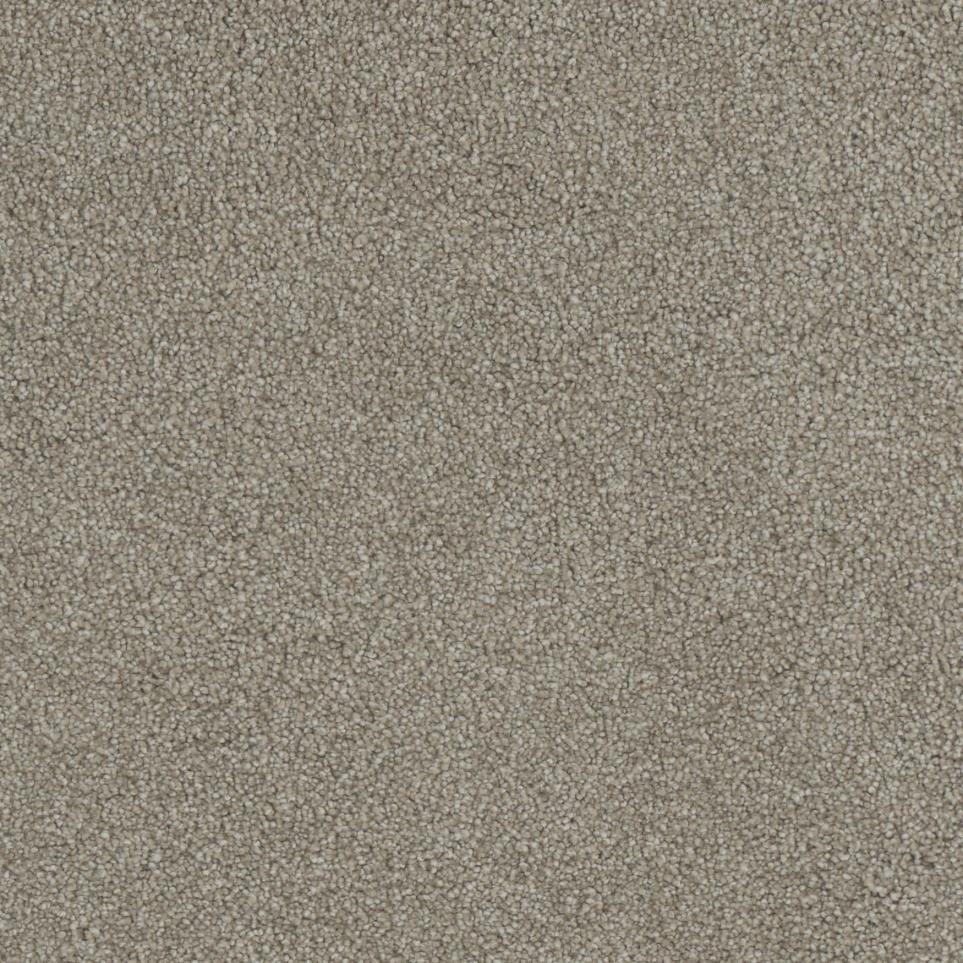 Rendering Zoomed Swatch