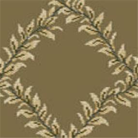 Oak Grove Swatch