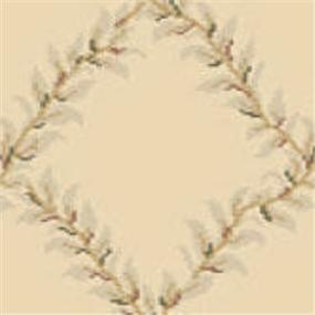 Norfolk Cream Swatch
