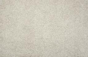 Hampshire - Platinum Swatch