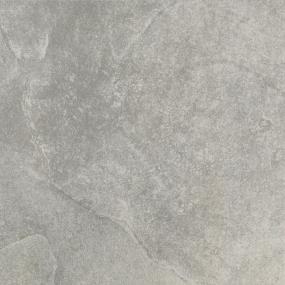 Choice Square 18X18 Mt - Shadow Grey Matte Swatch