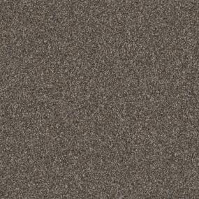 Valley Brook II - Wild Horses Swatch