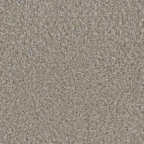 Iron Frost Zoomed Swatch