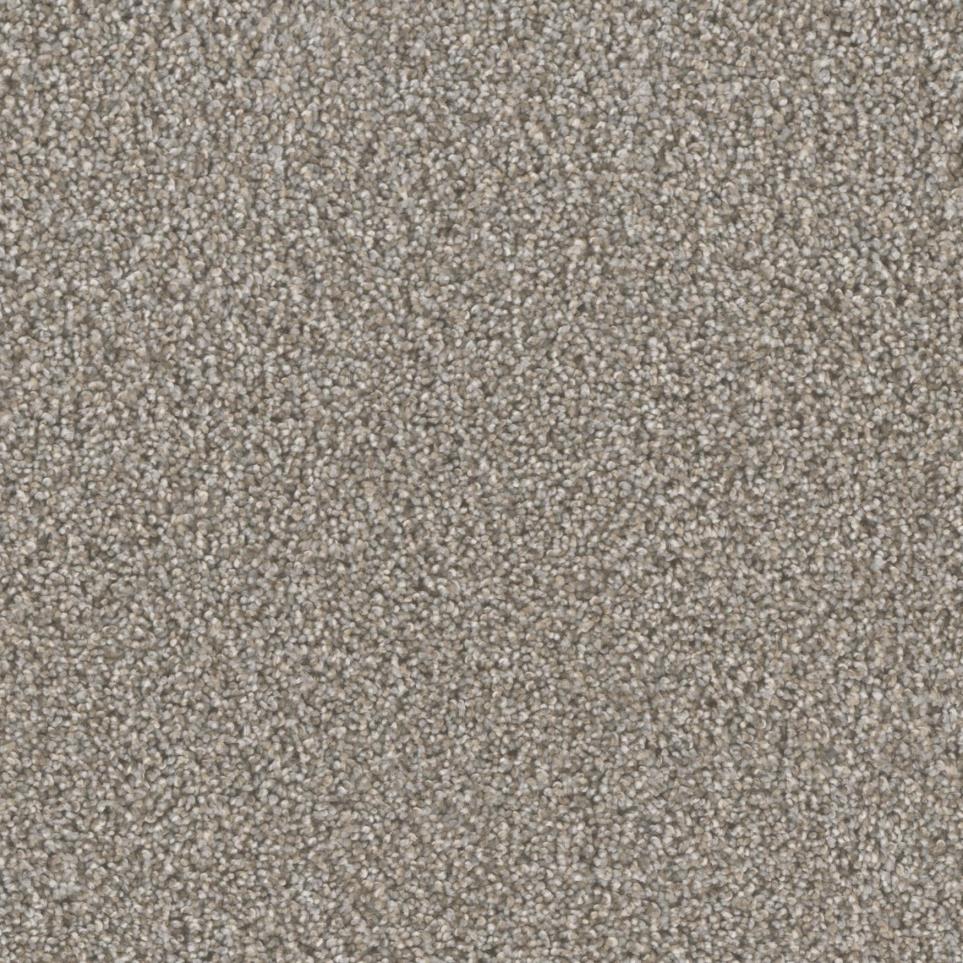 Iron Frost Zoomed Swatch
