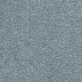 Grand Isle - Bella Swatch