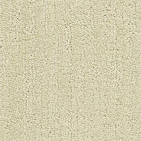 Nibbana Anew - Bisque            C Swatch