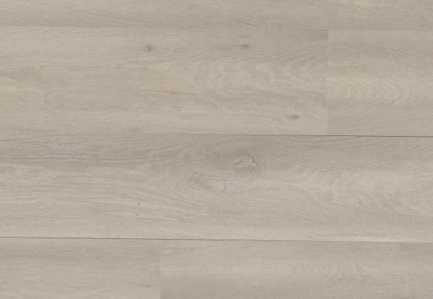 Allegheny Plank by Room to Explore