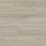 Allegheny Plank by Room to Explore - Surfside Oak