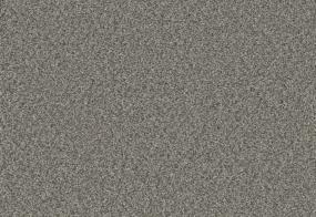 Dogwood Swatch Thumbnail