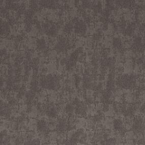 English Toffee Swatch Thumbnail